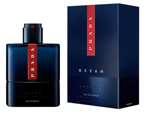 prada luna ocean review|Prada luna rossa ocean boots.